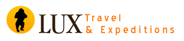 LUX TRAVEL & EXPEDITIONS